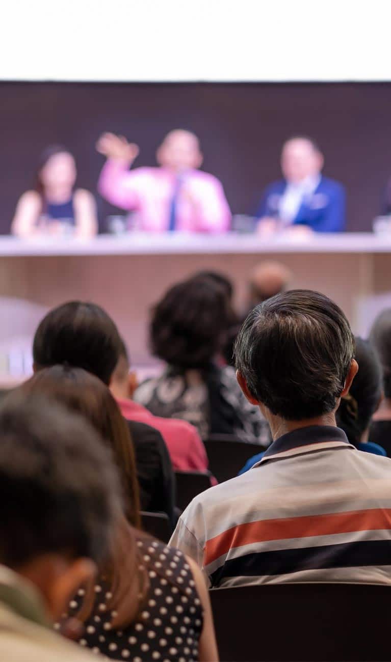 Subscribe to Stay Ahead!