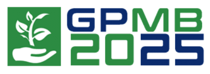 10th Edition of Global Conference on Plant Science and Molecular Biology (GPMB 2025)