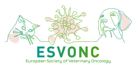 ESVONC Annual Congress 2025