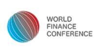 World Finance Conference