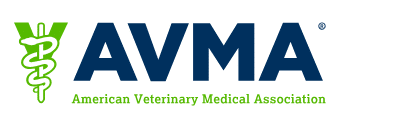 AVMA Convention