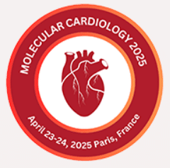 14th International Conference on Cardiology and Cardiovascular Medicine Research (Molecular Cardiology 2025)