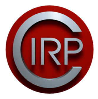 CIRP DESIGN 2025 – 35th CIRP Design Conference, 2025