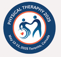 11th International Conference and Expo on Physiotherapies, Physical Rehabilitation and Sports Medicine (Physical Theraphy 2025)
