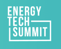 Energy Tech Summit 2025