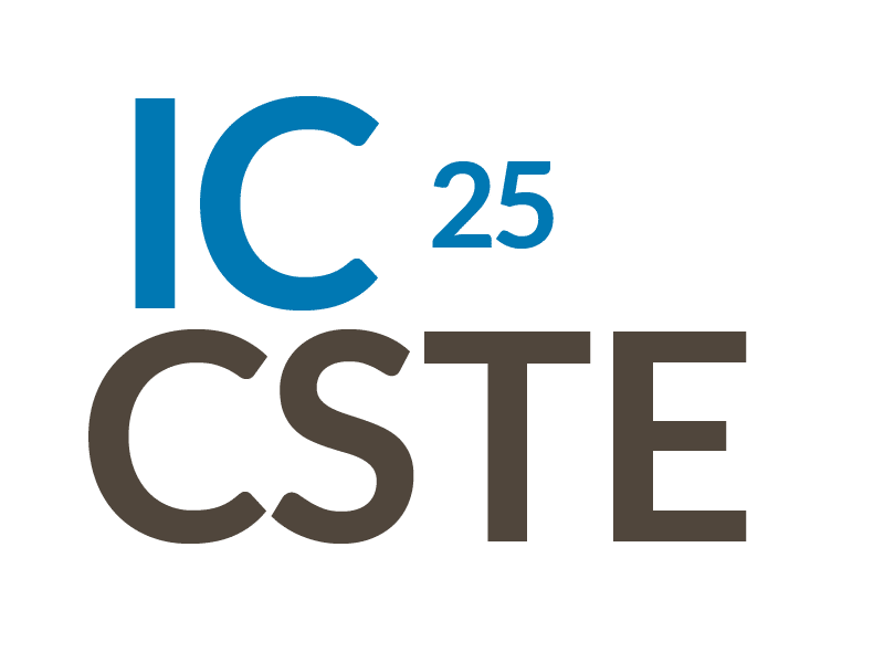 10th International Conference on Civil, Structural and Transportation Engineering (ICCSTE 2025)