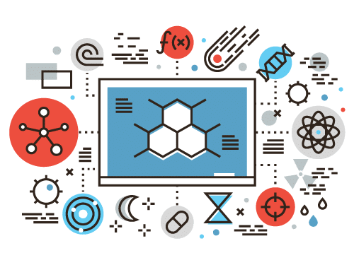 life science conferences