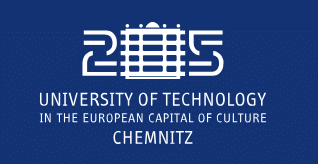 24th Materials Engineering Colloquium (WTK 2025)