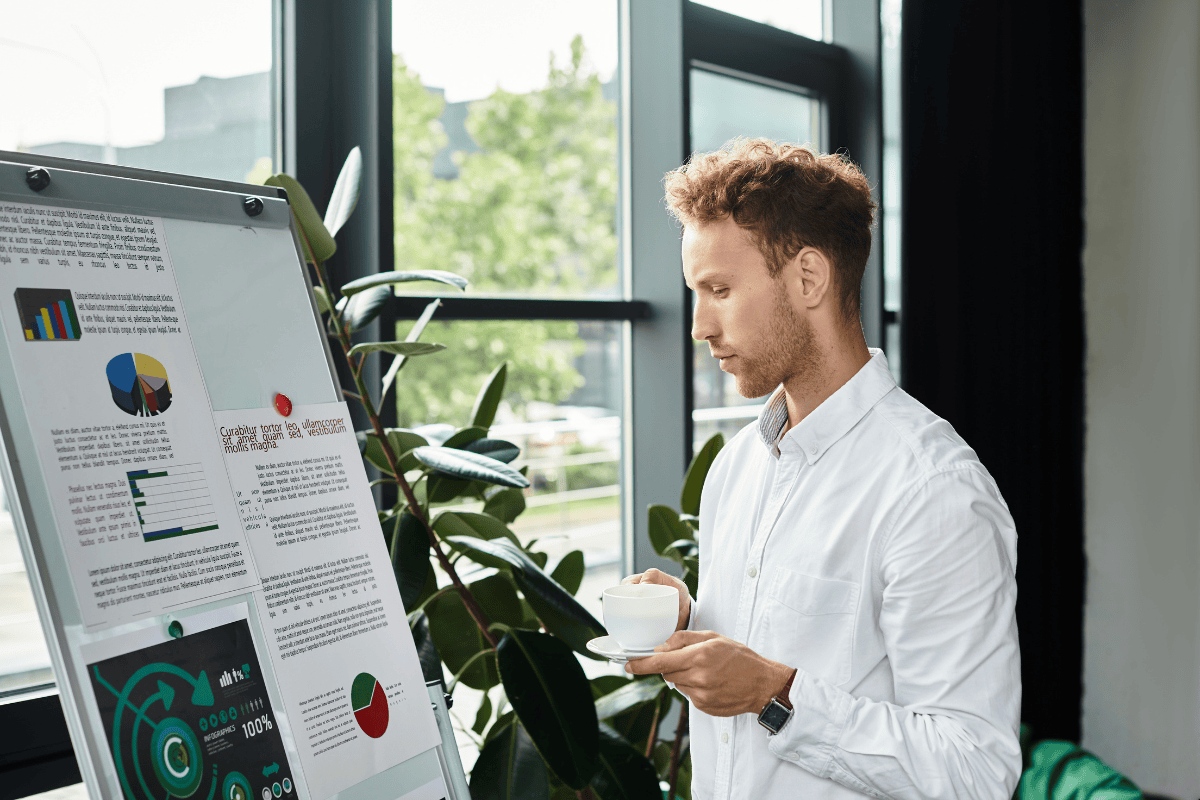 How to Create Memorable Conference Posters