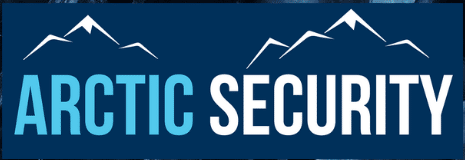 Arctic Security 2025