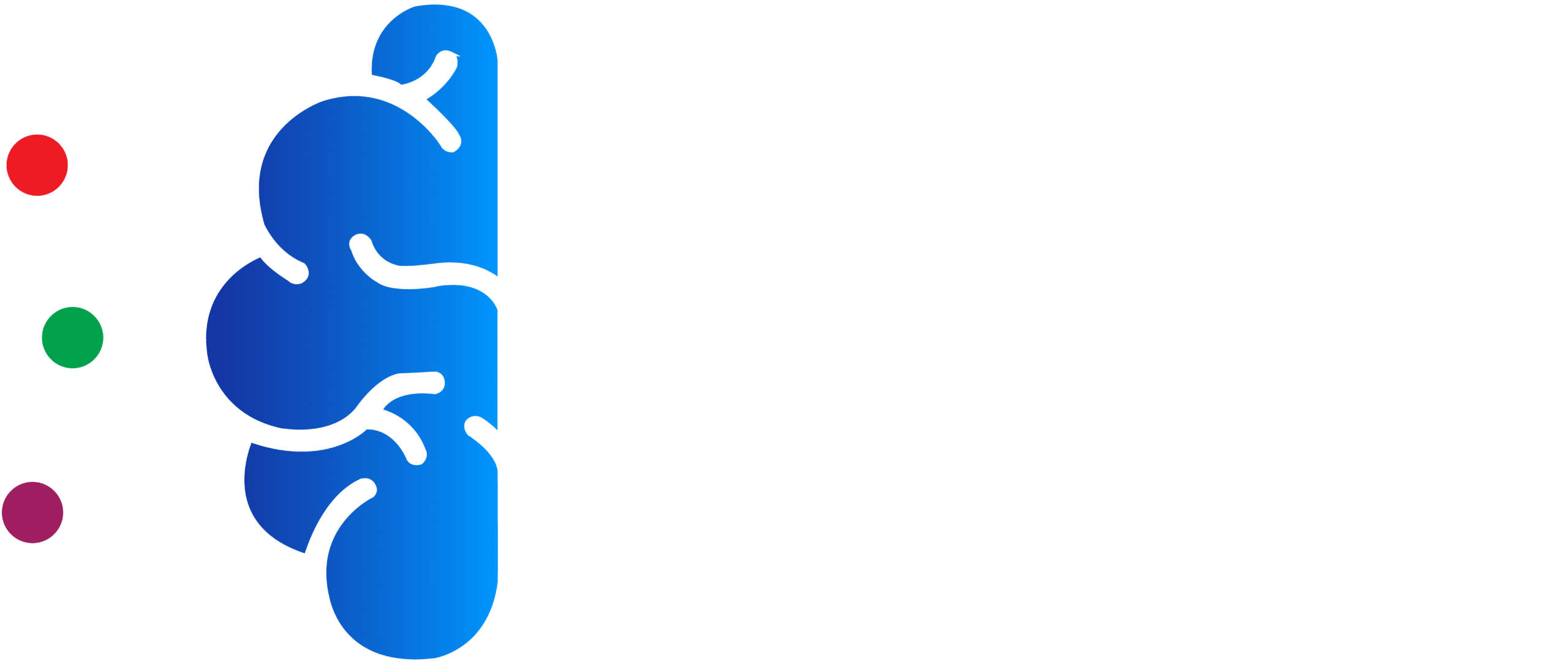 ANE Global Meet and Expo on Neuroscience and Brain Disorders