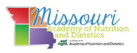 Missouri Academy of Nutrition & Dietetics (MOAND) Annual Conference 2025