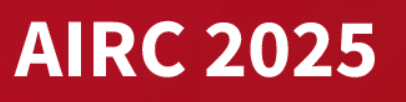 6th International Conference on Artificial Intelligence, Robotics, and Control (AIRC 2025)