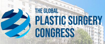 The Global Plastic Surgery Congress 2025