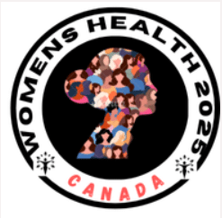 7th World Summit on Women’s Health and Cancer Awareness (WOMENS HEALTH 2025)